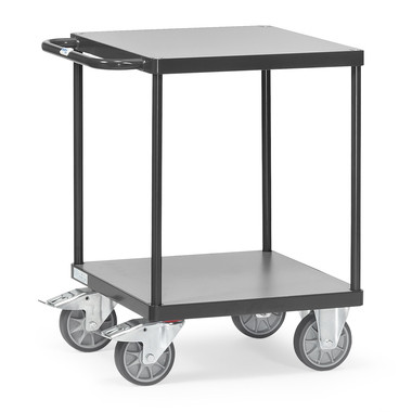 Produktabbildung - Einzelabbildung