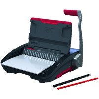 Produktabbildung - Anwendungsabb. ohne Deko