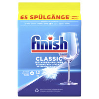 Produktabbildung - Einzelabbildung