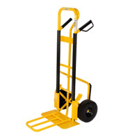 Produktabbildung - Einzelabbildung