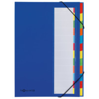 Produktabbildung - Einzelabbildung