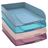 Produktabbildung - Einzelabbildung