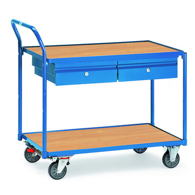 Produktabbildung - Einzelabbildung