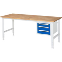 Produktabbildung - Einzelabbildung