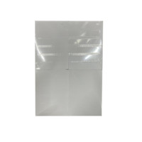 Produktabbildung - Einzelabbildung