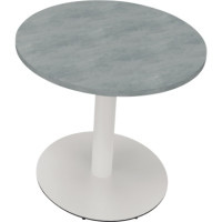 Produktabbildung - Einzelabbildung