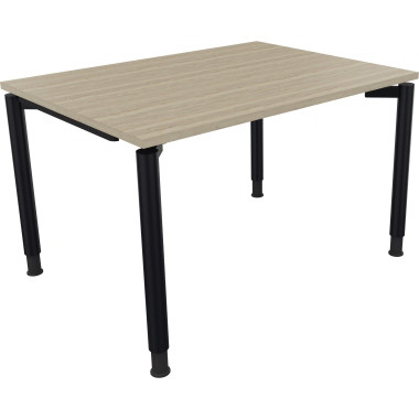 Produktabbildung - Einzelabbildung