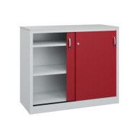 Produktabbildung - Einzelabbildung