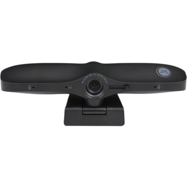 Produktabbildung - Einzelabbildung