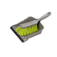 Produktabbildung - Einzelabbildung