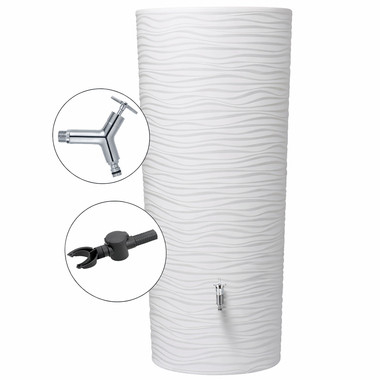 Produktabbildung - Einzelabbildung