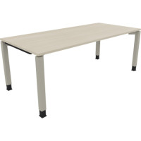 Produktabbildung - Einzelabbildung