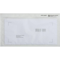 Produktabbildung - Stellvertreterabbildung