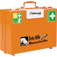 Produktabbildung - Einzelabbildung