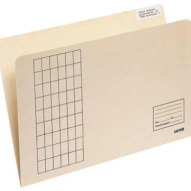 Produktabbildung - Einzelabbildung