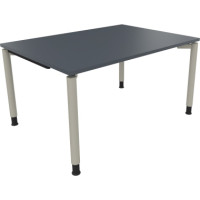 Produktabbildung - Einzelabbildung