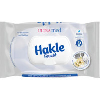 Produktabbildung - Einzelabbildung