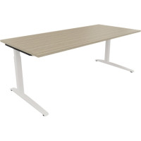 Produktabbildung - Einzelabbildung