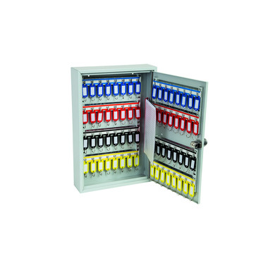 Produktabbildung - Anwendungsabb. ohne Deko