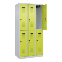 Produktabbildung - Einzelabbildung