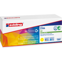 Produktabbildung - Einzelabbildung Produktabbildung - Einzelabbildung