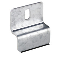 Produktabbildung - Einzelabbildung