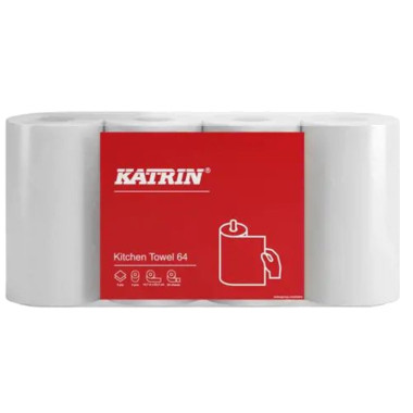 Produktabbildung - Einzelabbildung