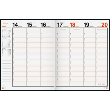 Produktabbildung - Einzelabbildung