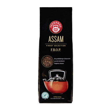 Produktabbildung - Einzelabbildung