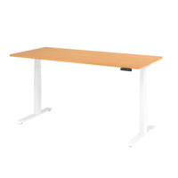 Produktabbildung - Einzelabbildung