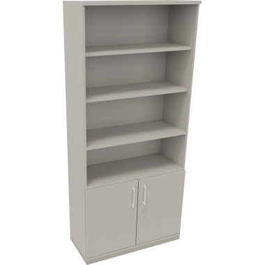 Produktabbildung - Einzelabbildung