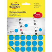 Produktabbildung - Einzelabbildung Produktabbildung - Einzelabbildung