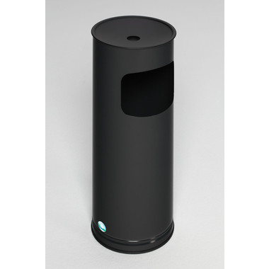 Produktabbildung - Einzelabbildung