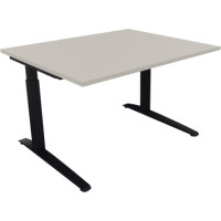 Produktabbildung - Einzelabbildung