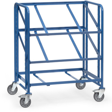 Produktabbildung - Einzelabbildung