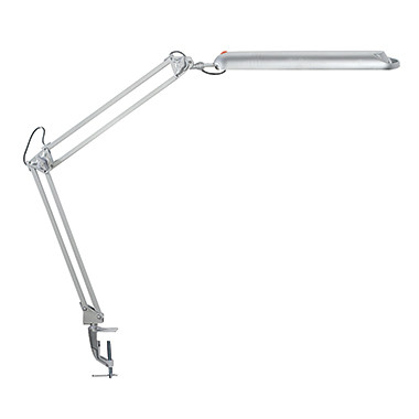 Produktabbildung - Einzelabbildung