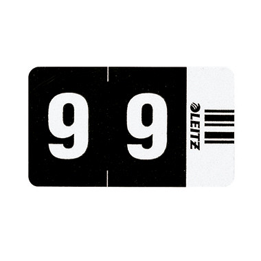 Produktabbildung - Einzelabbildung