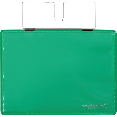 Produktabbildung - Einzelabbildung