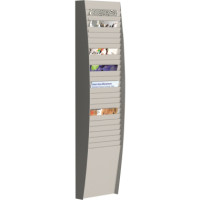 Produktabbildung - Einzelabbildung