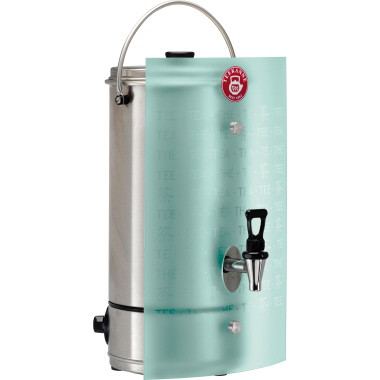 Produktabbildung - Einzelabbildung