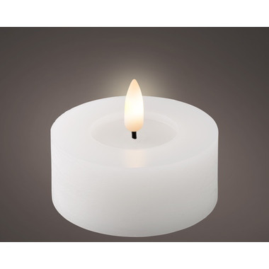 Produktabbildung - Einzelabbildung