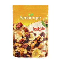 Produktabbildung - Einzelabbildung
