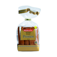 Produktabbildung - Einzelabbildung