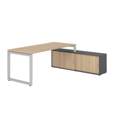 Produktabbildung - Einzelabbildung