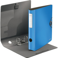 Produktabbildung - Einzelabbildung