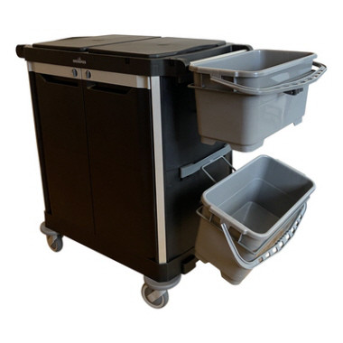 Produktabbildung - Einzelabbildung