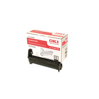 Produktabbildung - Einzelabbildung