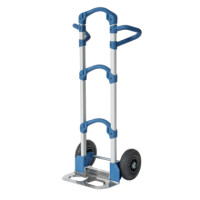 Produktabbildung - Einzelabbildung