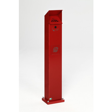 Produktabbildung - Einzelabbildung