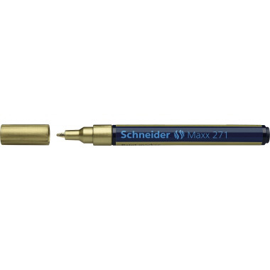 Produktabbildung - Einzelabbildung